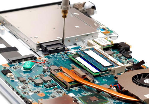 华硕电脑售后-asus 电脑维修